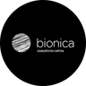 BionicaLTD